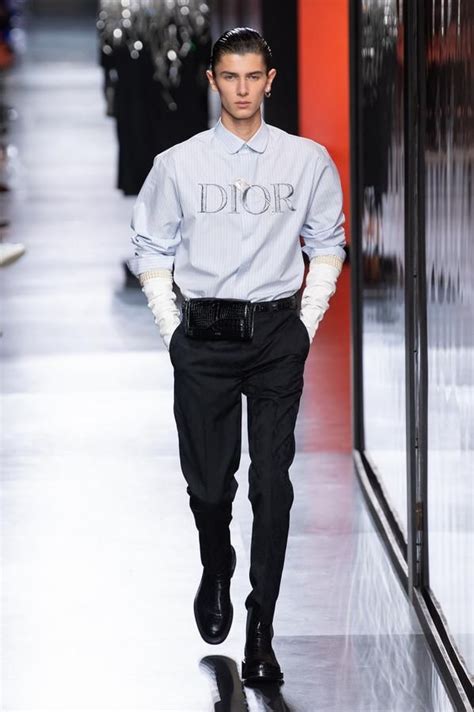 vetement dior pas cher|dior homme 2020 review.